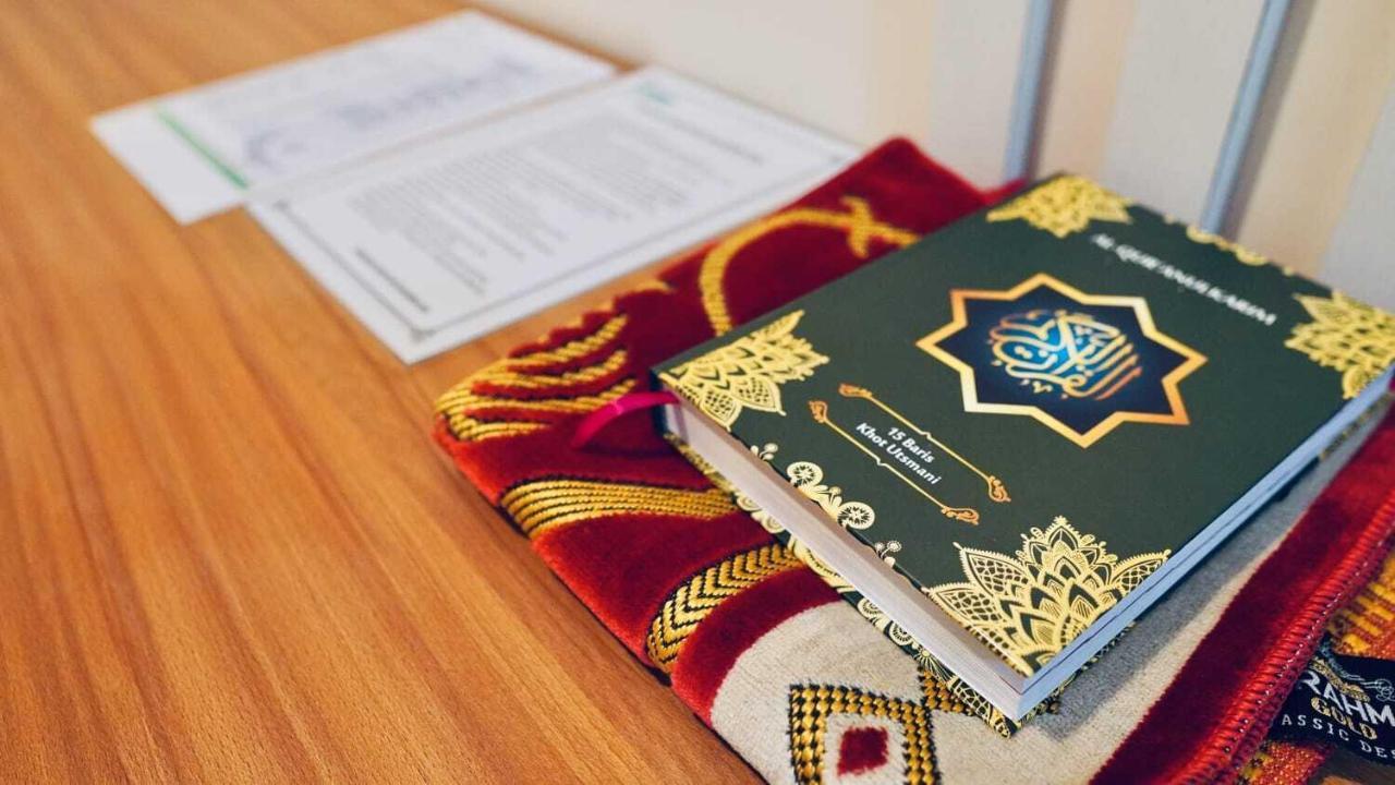 Hotel Amel Aceh バンダ・アチェ エクステリア 写真